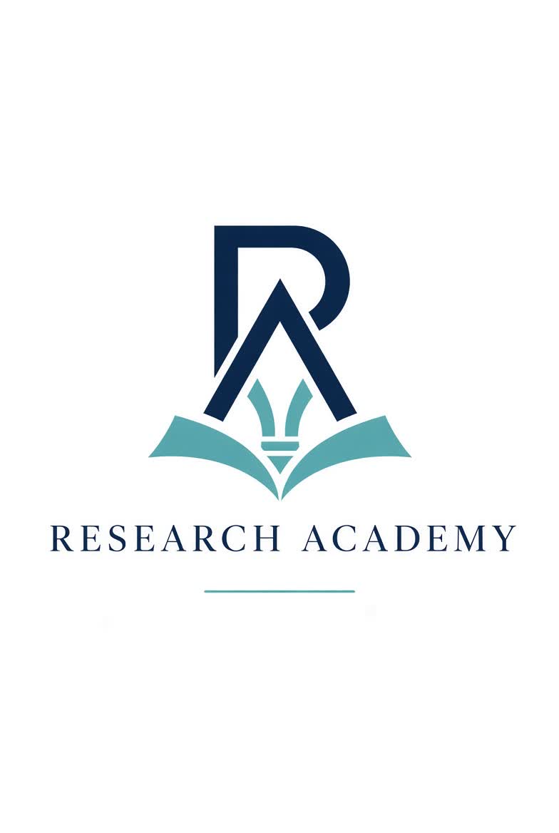 Research Academy Logo